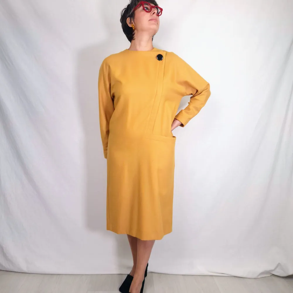 pierre cardin vintage