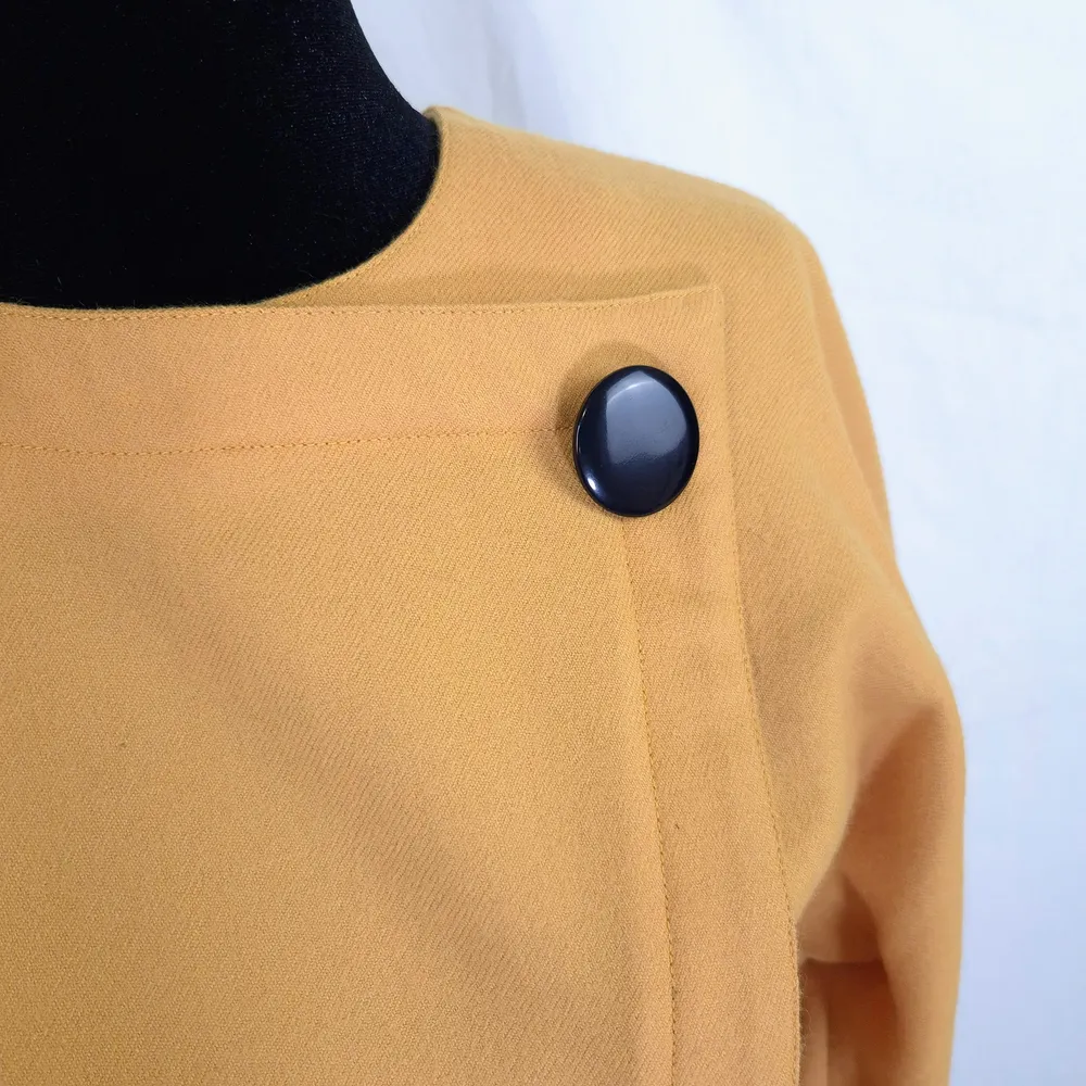 pierre cardin anni 70