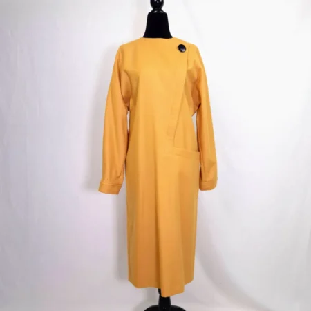 space age fashion