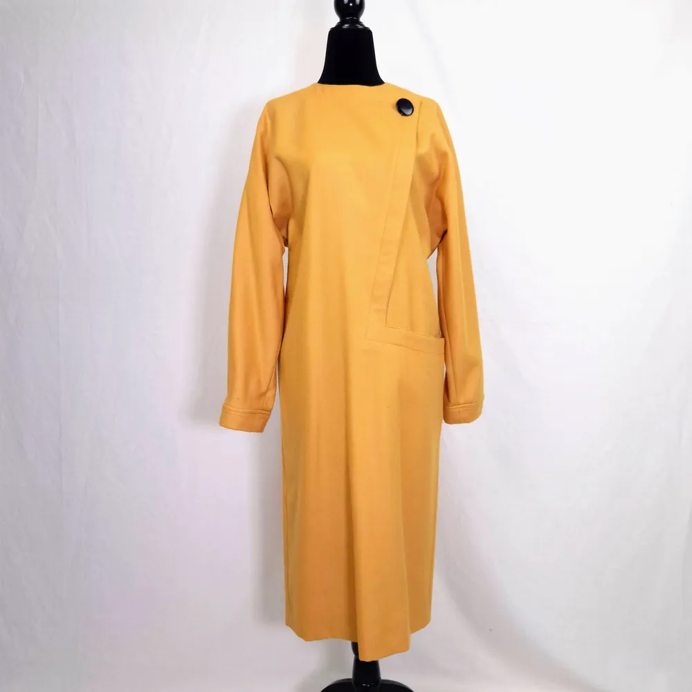 space age fashion