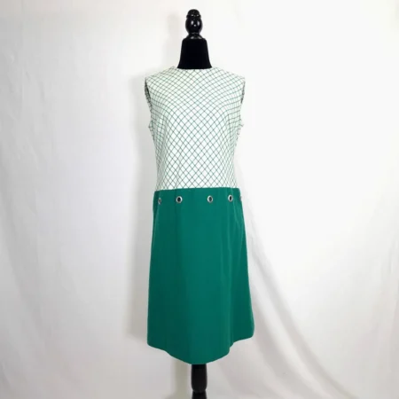 Vestito Mod