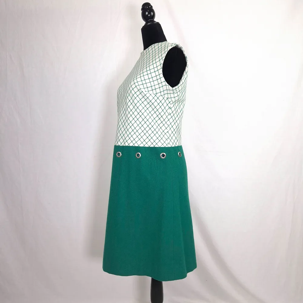 mod outfit