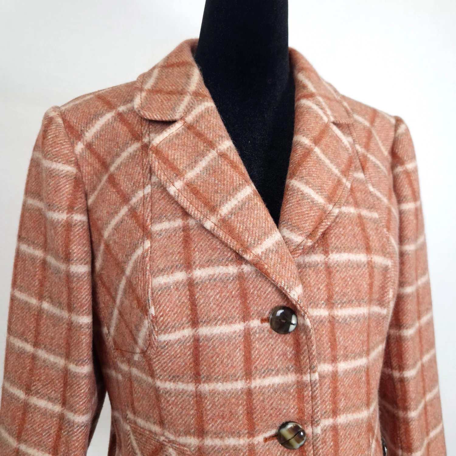 sartoria italiana