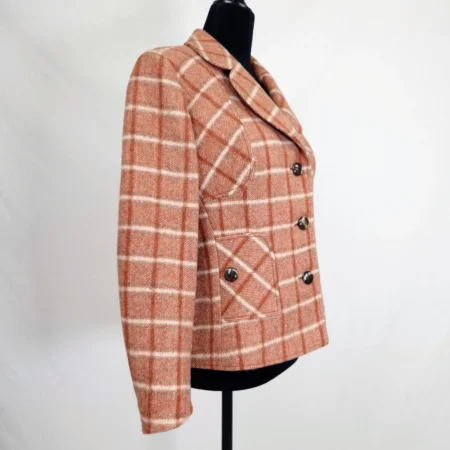 sartoria italiana