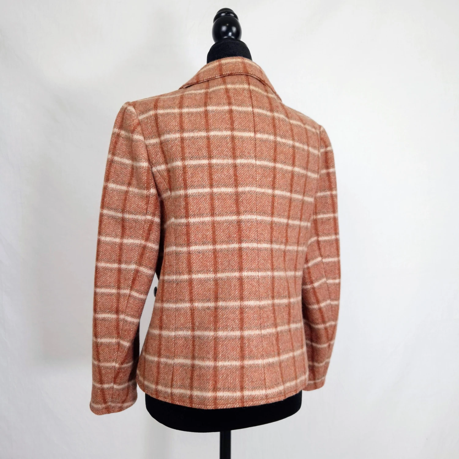 sartoria cori torino
