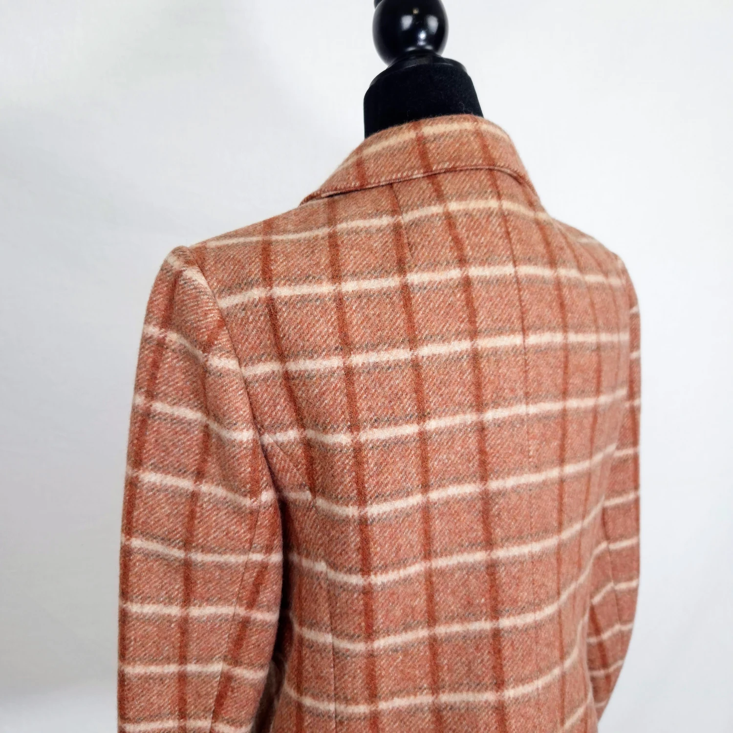 sartoria cori torino