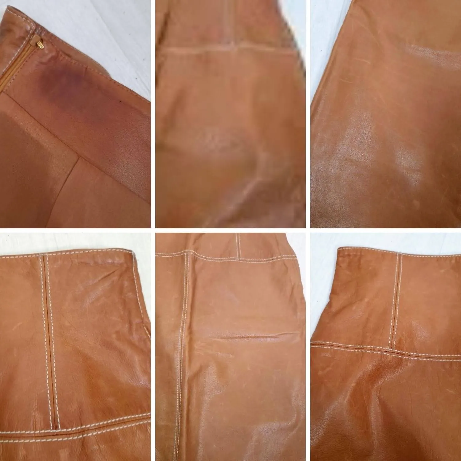 Ferré preloved