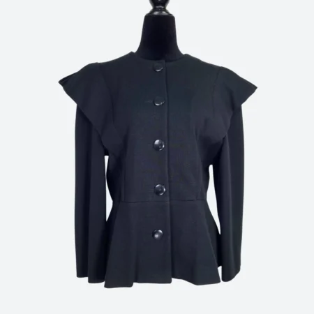 Pierre Cardin space age