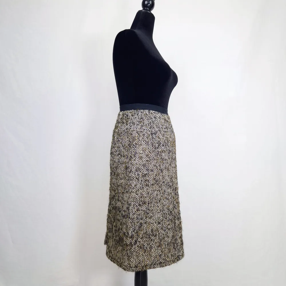 completo vintage anni 50