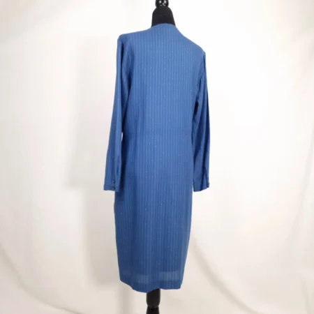 vestito anni 60