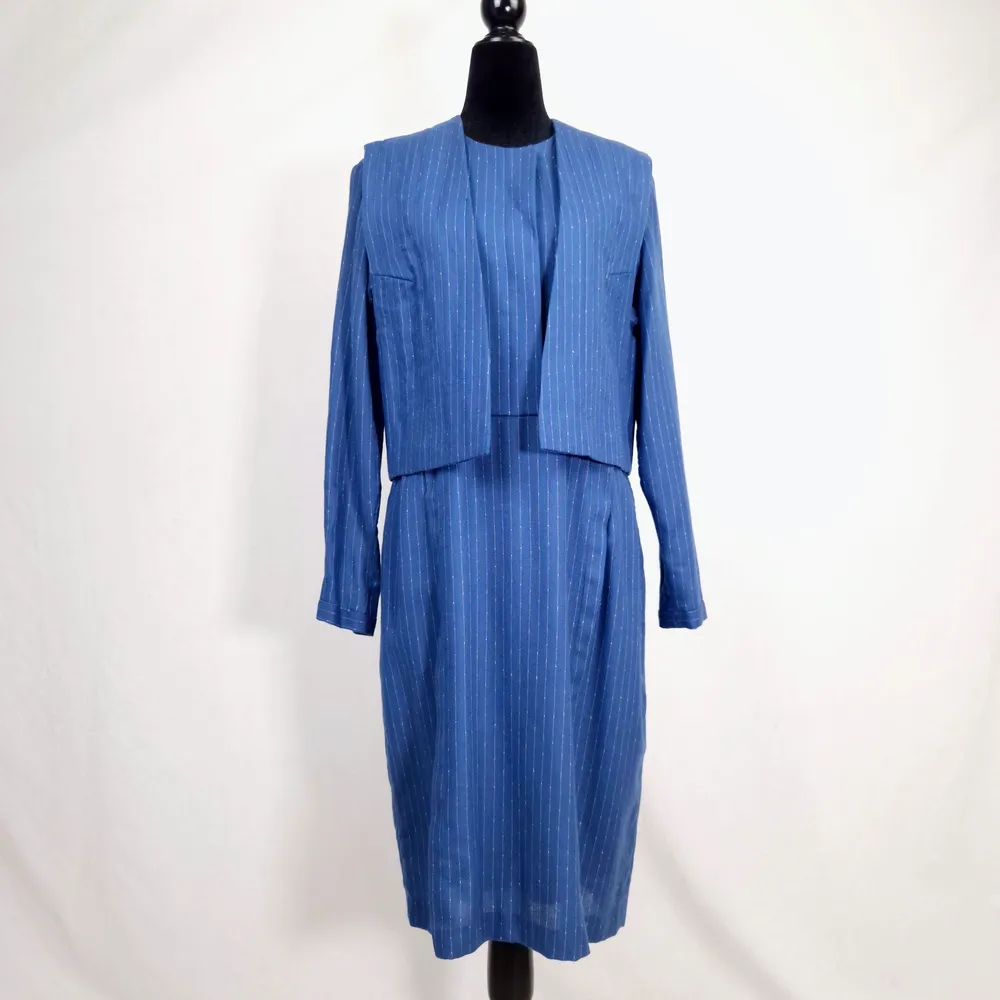 vintage sixties