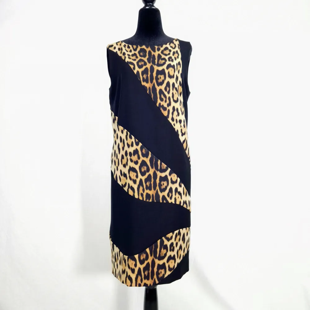 animalier outfit