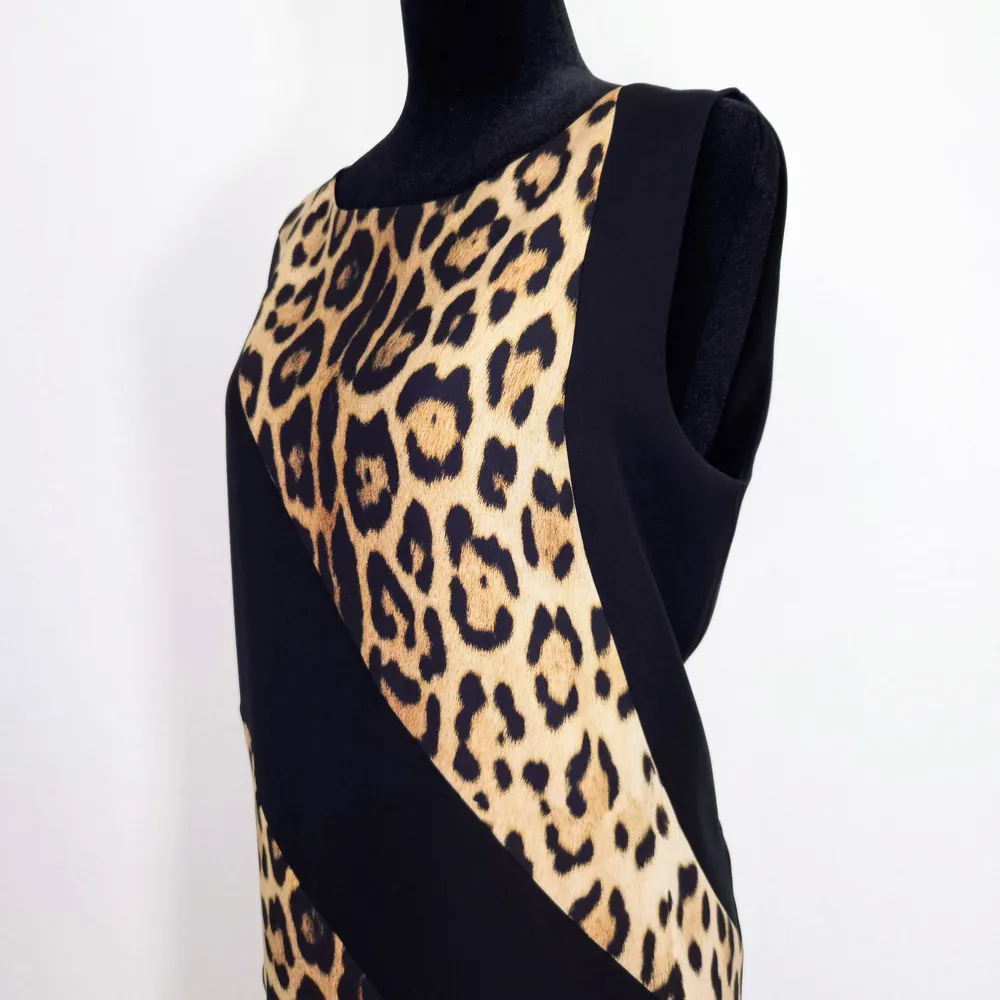 moschino vintage