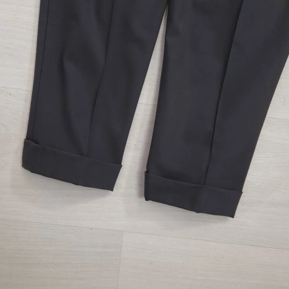 Ferragamo preloved